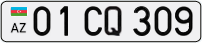 01 CQ 309