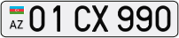 01CX990