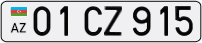 01CZ915