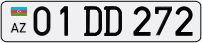 01DD272