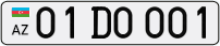 01DO001