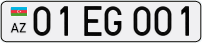 01EG001