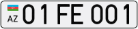 01FE001