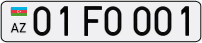 01FO001