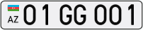 01GG001