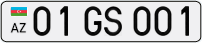 01GS001