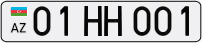 01HH001
