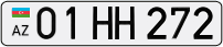 01HH272