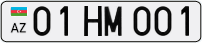 01HM001