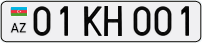 01KH001