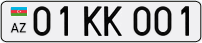 01KK001