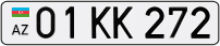 01KK272
