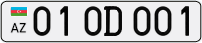 01OD001