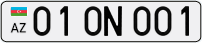 01ON001