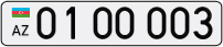 01OO003
