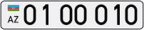 01OO010
