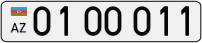 01OO011
