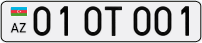 01OT001