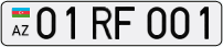 01RF001