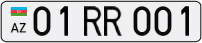 01RR001