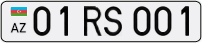 01RS001