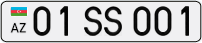 01SS001