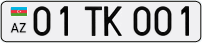 01TK001