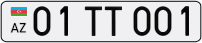 01TT001