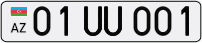01UU001