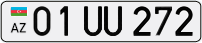 01UU272