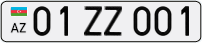 01ZZ001