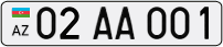 02AA001