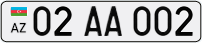 02AA002