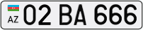 02BA666