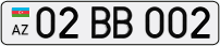 02BB002