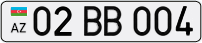 02BB004