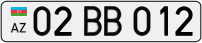 02BB012