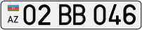 02BB046