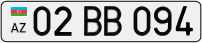 02BB094