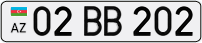 02BB202