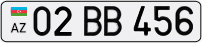 02BB456