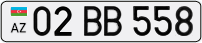 02BB558