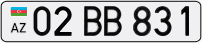02BB831