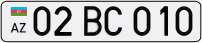 02BC010