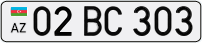 02BC303