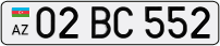02BC552
