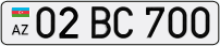 02BC700