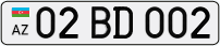 02BD002