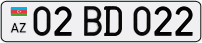 02BD022