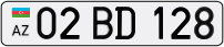 02BD128